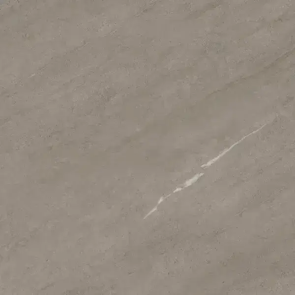 Forte Dei Marmi Rock Venaria Grey Rett 120x120