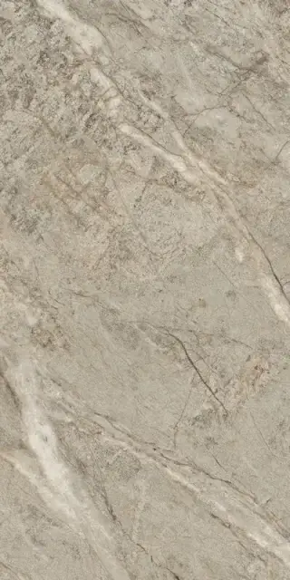 Forte Dei Marmi Rock Sensation Green Rett 80x160