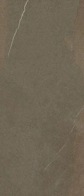 Forte Dei Marmi Rock Alpine Brown 120x278