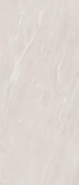 Forte Dei Marmi Rock Tiffany White 120x278