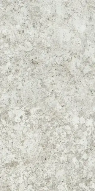 Forte Dei Marmi Quark Brazilian White Rett 80x160