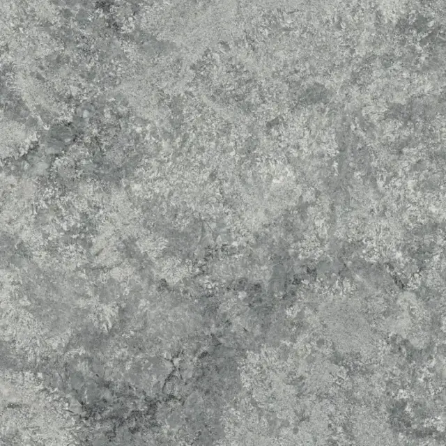 Forte Dei Marmi Quark Persian Grey Rett 120x120