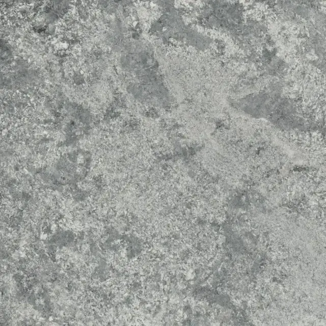 Forte Dei Marmi Quark Persian Grey Rett 80x80