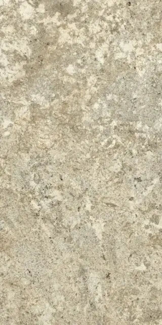 Forte Dei Marmi Quark Brazilian Gold Rett 60x120