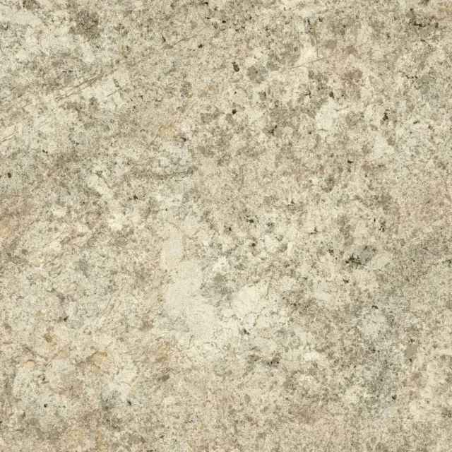 Forte Dei Marmi Quark Brazilian Gold Rett 80x80