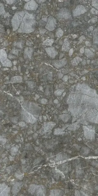 Forte Dei Marmi Quark Ceppo Apuano Quartz Rett 80x160