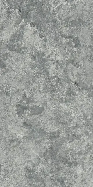 Forte Dei Marmi Quark Persian Grey Rett 80x160