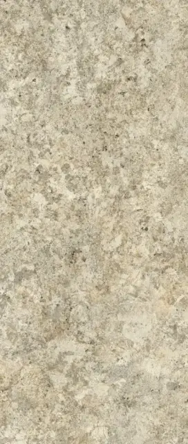 Forte Dei Marmi Quark Brazilian Gold Rett 80x160