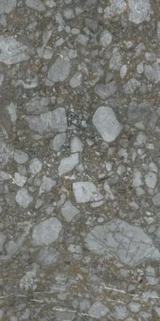 Forte Dei Marmi Quark Ceppo Apuano Quartz 80x160 Lapp