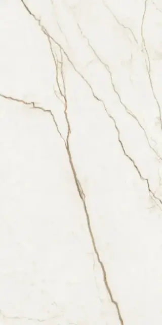 Forte Dei Marmi Quark Sahara Blanc Rett 60x120 Cerato