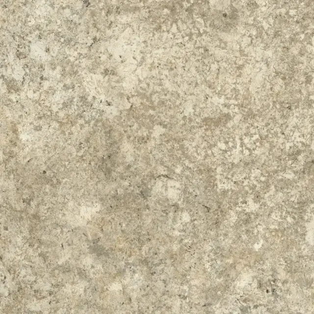 Forte Dei Marmi Quark Brazilian Gold Rett 120x120