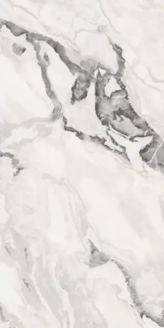 Forte Dei Marmi Quark Oyster White Rett 60x120 Cerato