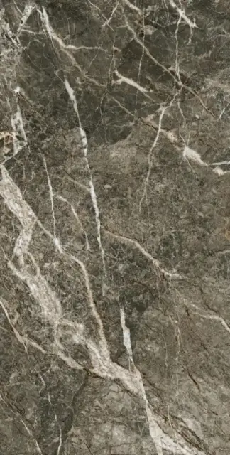 Forte Dei Marmi Quark Breccia di Caravaggio 80x160 Lapp