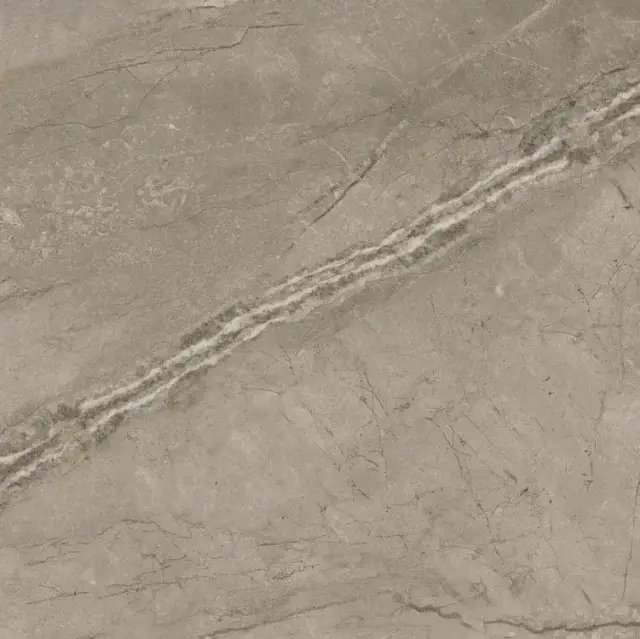 FDM Mystic Grey Lastra 20mm Фдм Мистик Грей Ластра 20мм