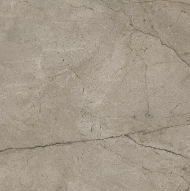 FDM Elegant Mystic Grey Lastra 20mm Фдм Элегант Мистик Грей Ластра 20мм