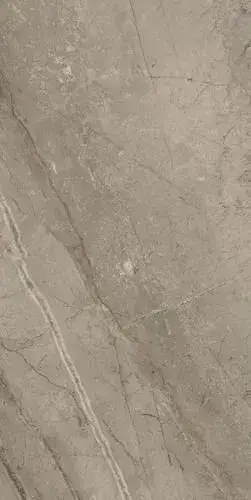 Forte Dei Marmi Mystic Grey Rett 80x160