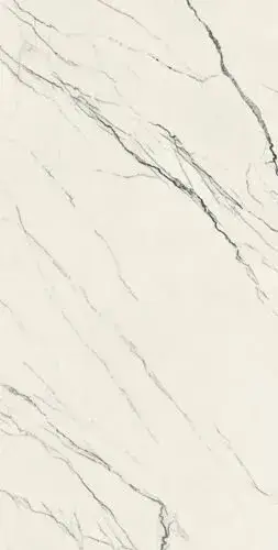 Forte Dei Marmi Lilac 80x160 Lapp