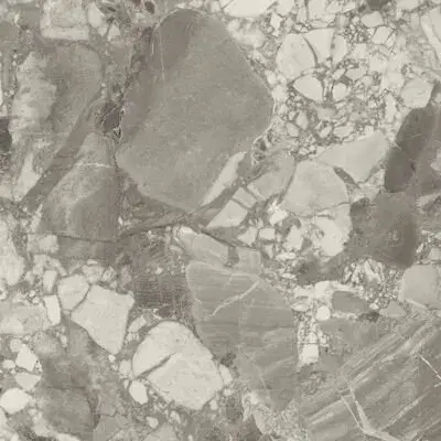 Forte Dei Marmi Ceppo Apuano Pearl 80x80 Lapp