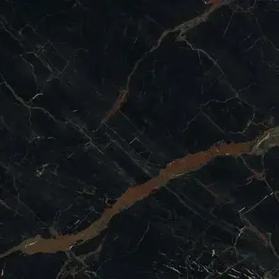 Forte Dei Marmi Ombra di Caravaggio Rett 80x80