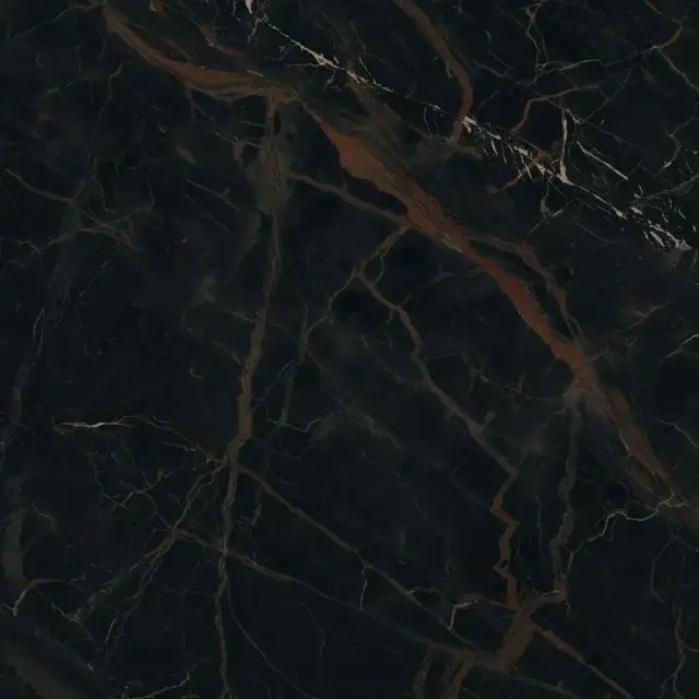 Forte Dei Marmi Ombra di Caravaggio Rett 120x120