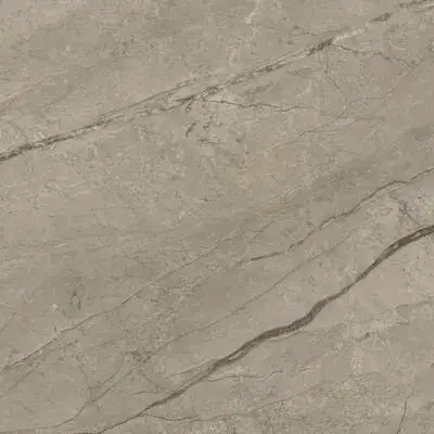 Forte Dei Marmi Mystic Grey 80x80 Lapp