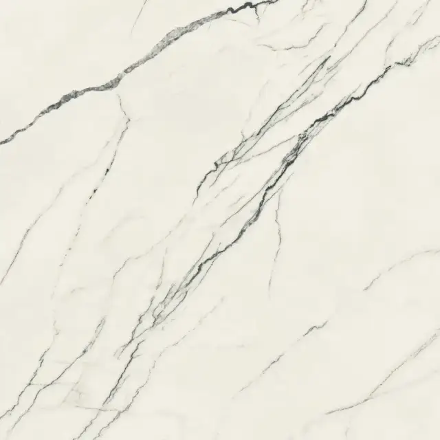 Forte Dei Marmi Lilac Rett 120x120