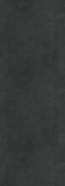 Fokos Grafite 100х300 3+