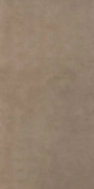 Fokos Terra 162х324 5+