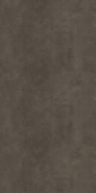 Fokos Piombo 162х324 20+