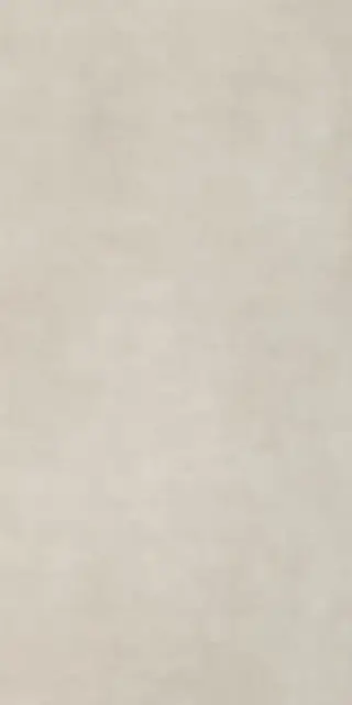 Fokos Sale 162х324 12+