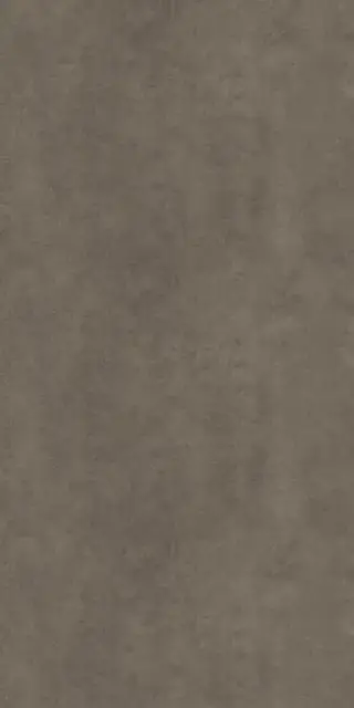 Fokos Roccia 162х324 20+