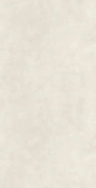 Fokos Talco 162х324 12+