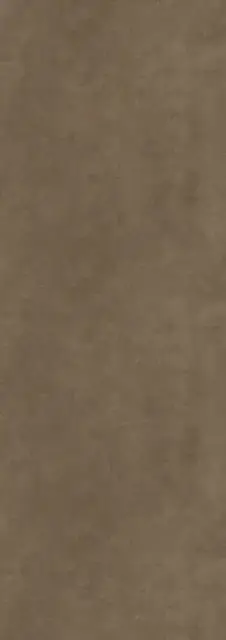 Fokos Terra 100х300 3+