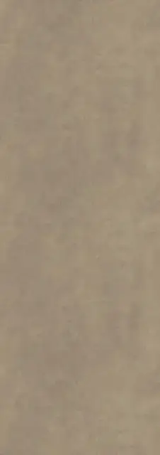 Fokos Rena 100х300 5