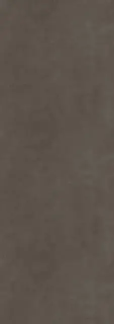 Fokos Roccia 100х300 3+