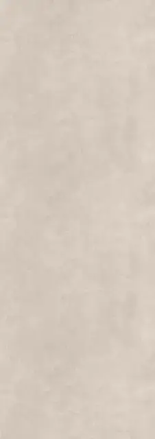 Fokos Sale 100х300 5