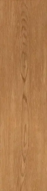 Exence Amber 30x120 20mm