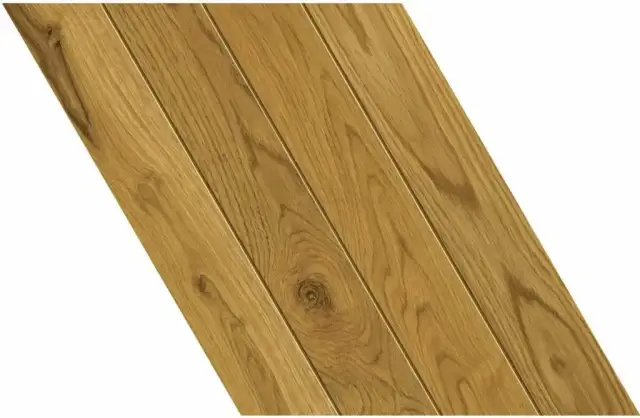 Exence Amber Chevron 32,5x45