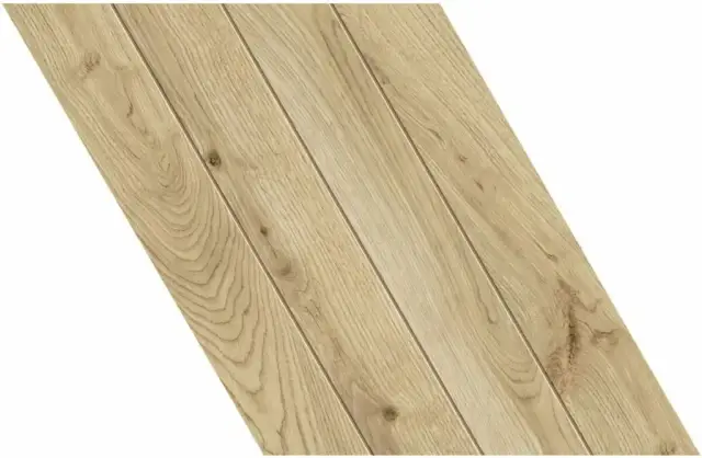 Exence Vanilla Chevron 32,5x45