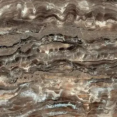 Epos Grey Bottone /Эпос Грэй Вставка