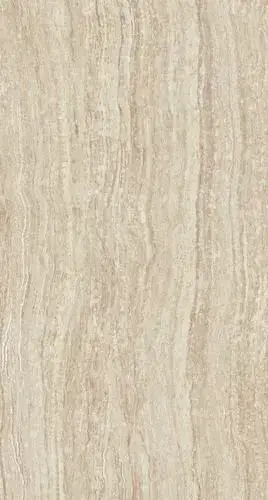 Epos Ivory Rett 80X160/Эпос Айвори Рет 80X160