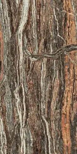 Epos Jurassic Rett 60X120 Lapp/Эпос Джурассик Рет 60X120 Лапп