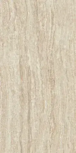 Epos Ivory Rett 60X120 Lapp/Эпос Айвори Рет 60X120 Лапп