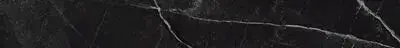 Empire Calacatta Black Listello 7,2X60 Lap/Эмпаир Калак. Блэк Бордюр 7,2X60 Лап