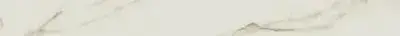 Empire Calacatta Diamond Listello 7,2X80/Эмпаир Калак. Даймонд Бордюр 7,2X80