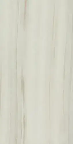 Empire Lasa 80X160 Lapp/Эмпаир Ласа 80X160 Лап