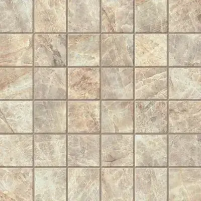 Empire Tajmahal Mosaic Lap/Эмпаир Тадж Махал Мозаика Лап