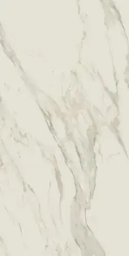 Empire Arabescato Rett 80X160/Эмпаир Арабескато Рет 80X160