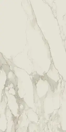 Empire Arabescato 80X160 Lapp/Эмпаир Арабескато 80X160 Лап