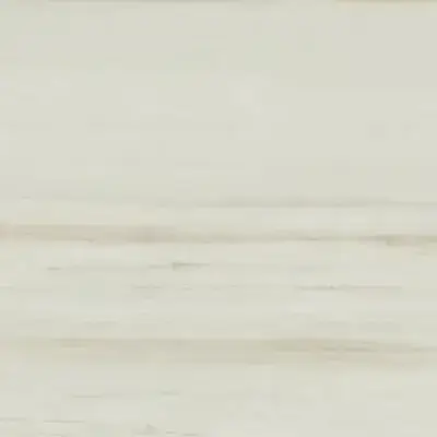 Empire Lasa 60X60 /Эмпаир Ласа 60X60